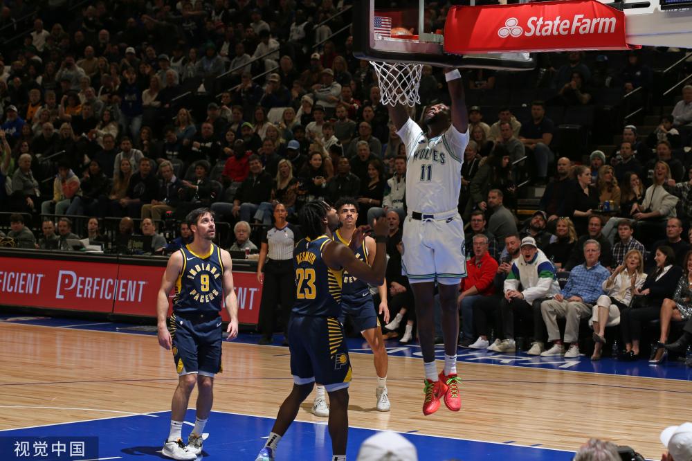 那么今年的 那么今年的