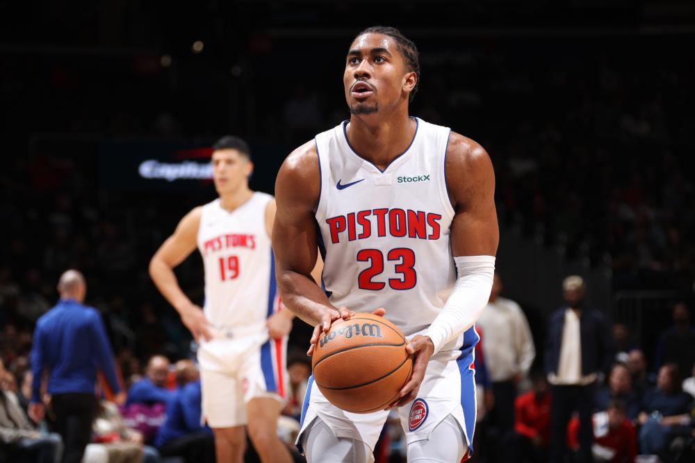 如果说去年 如果说去年