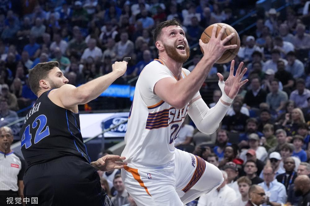 这对于中国 这对于中国