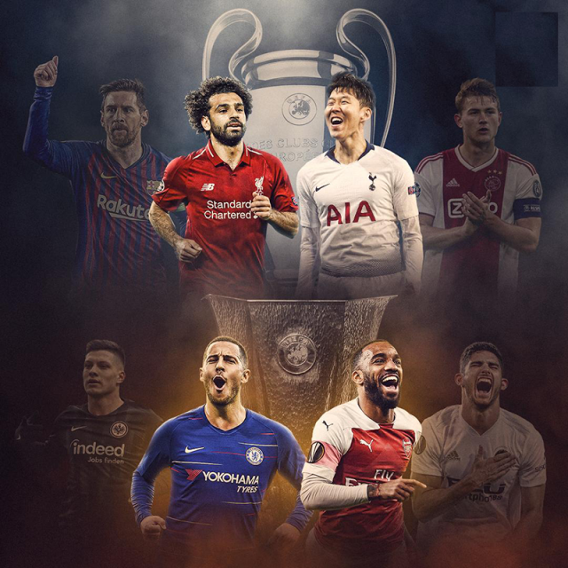 队如利物浦 队如利物浦