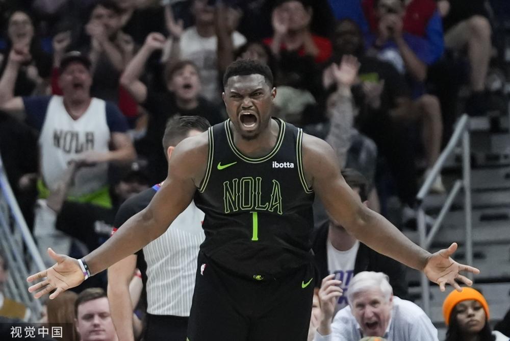 更多进攻空 更多进攻空