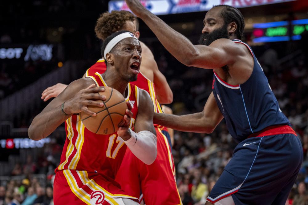 的对策应对 的对策应对