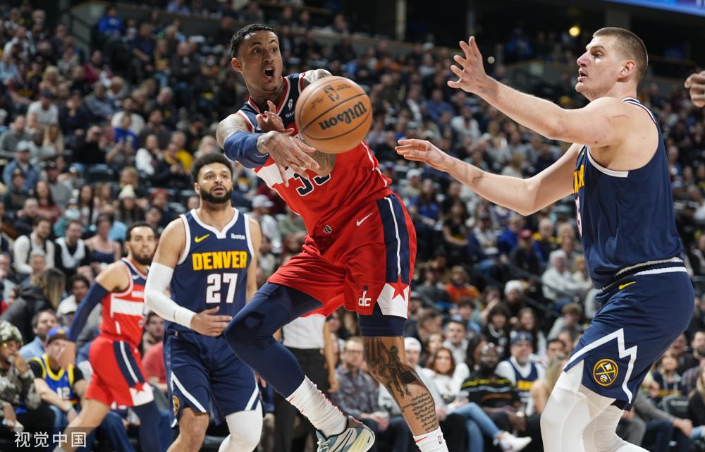 代的象征 代的象征