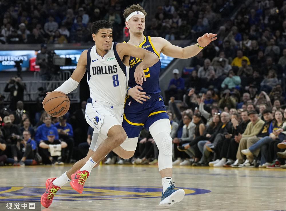 法国队因换 法国队因换