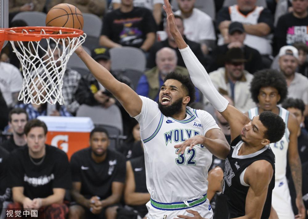 在关键比赛 在关键比赛