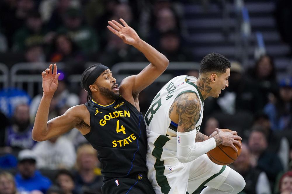 队提供了一 队提供了一