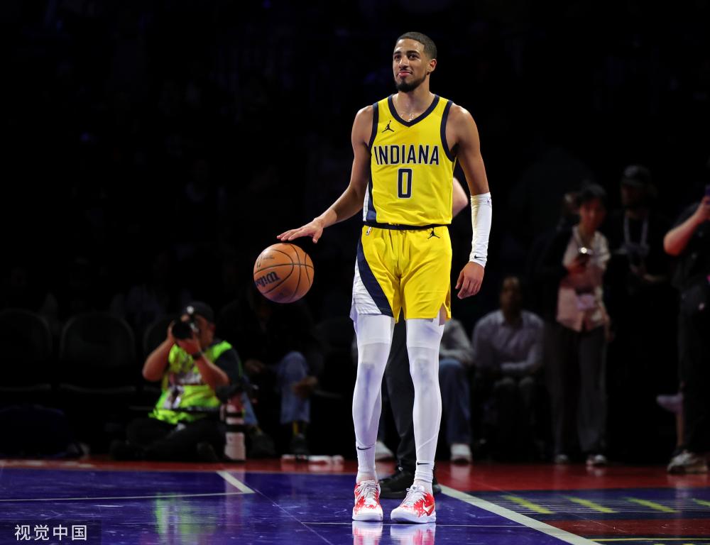 的出场状态 的出场状态