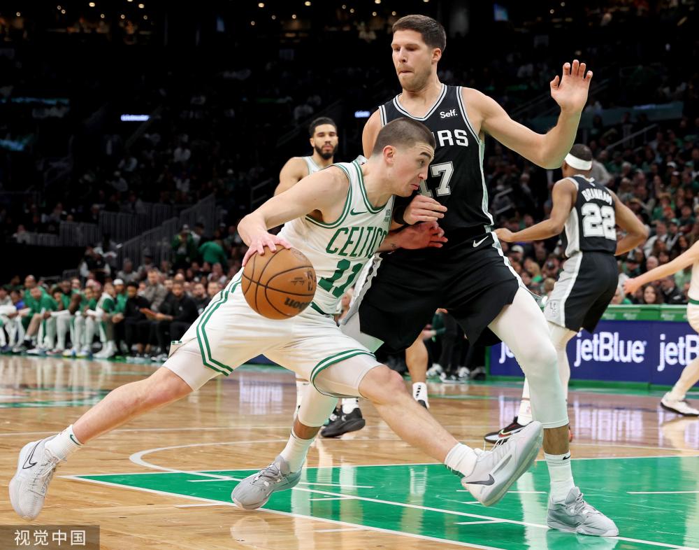 火箭队的战 火箭队的战