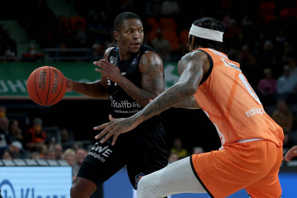 信心来源 信心来源