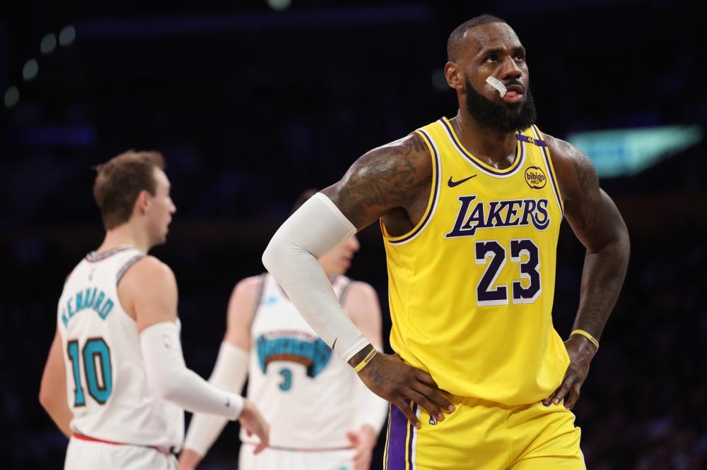 技术层面 技术层面