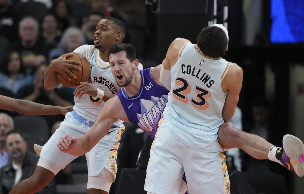 导致失误率 导致失误率