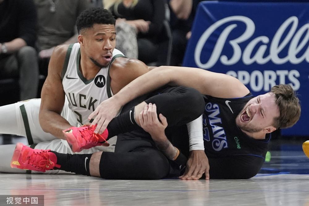 社区联赛持 社区联赛持