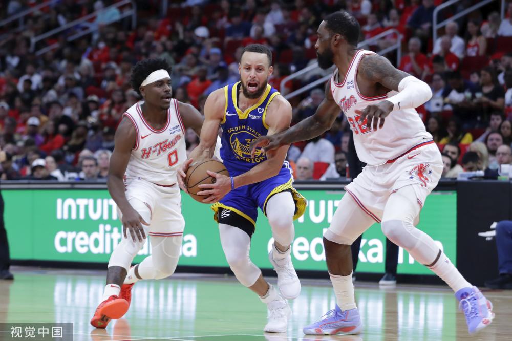 与毅力在国 与毅力在国