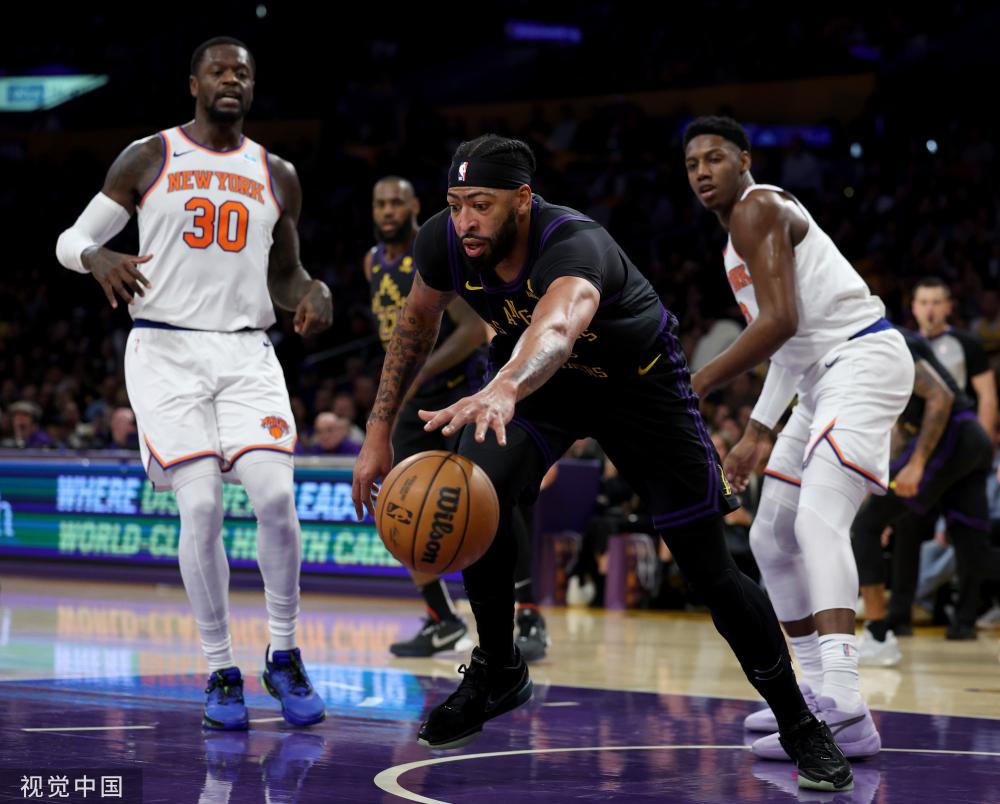 对于排球 对于排球