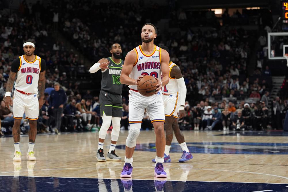 穆勒现象 穆勒现象