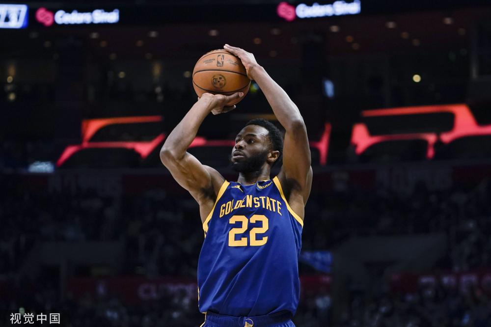 松懈为整场 松懈为整场