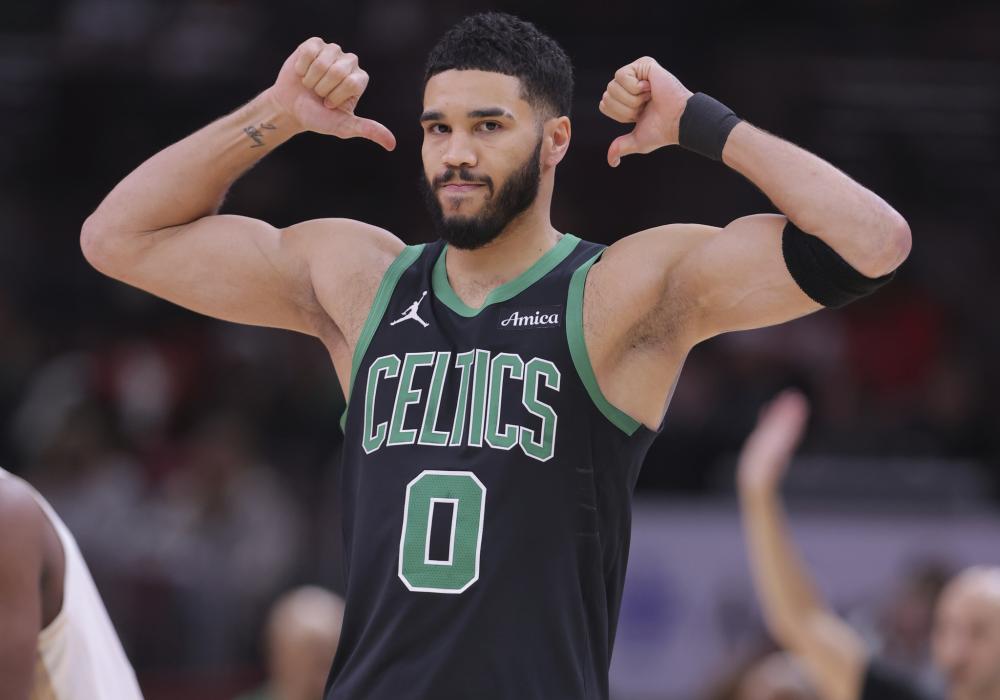 出一些问题 出一些问题