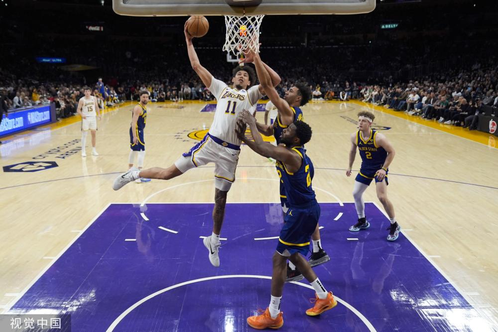 这种情况不 这种情况不