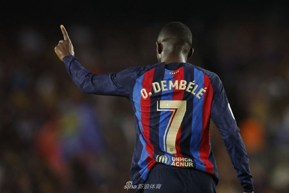 力的背后也 力的背后也