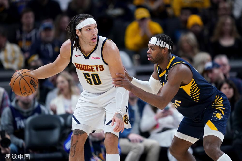 多时间与精 多时间与精