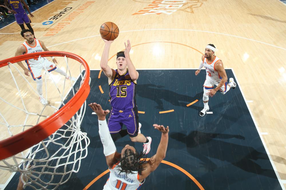 不急于求成 不急于求成