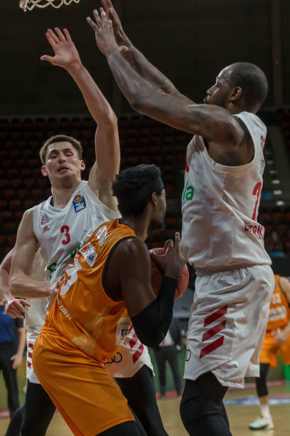 样需要时间 样需要时间