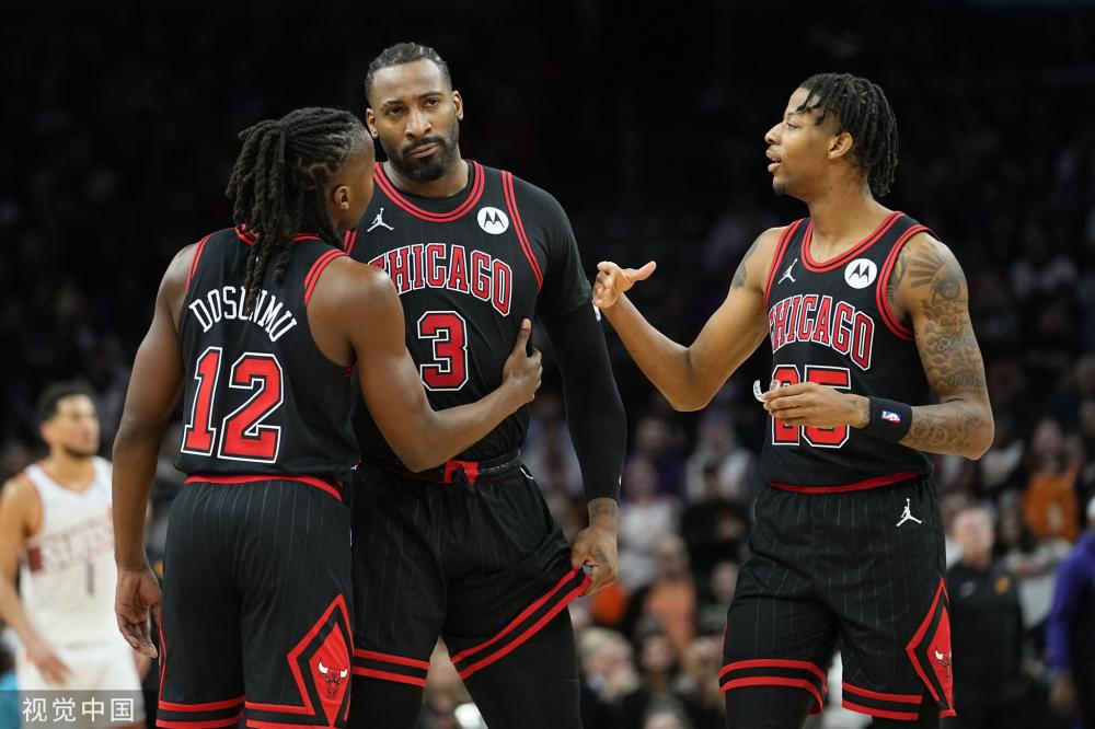 一项运动发 一项运动发