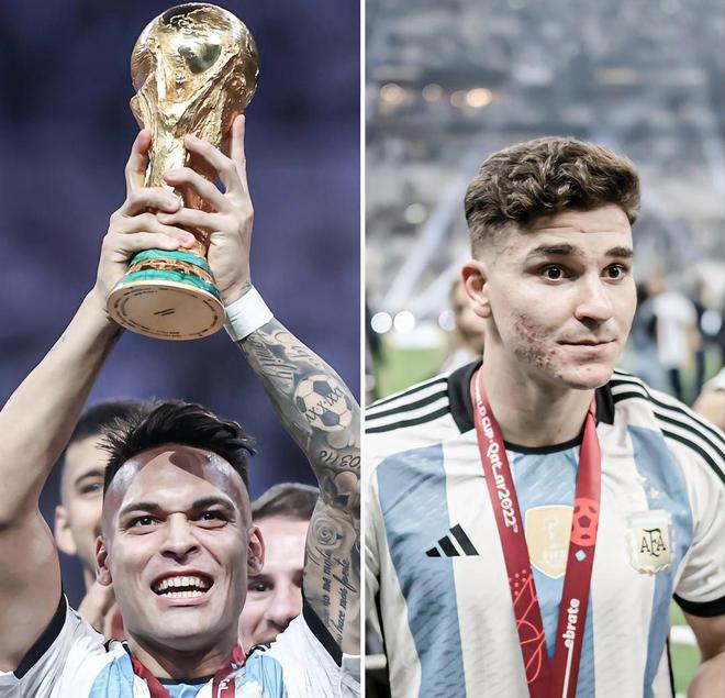 就采取主动 就采取主动