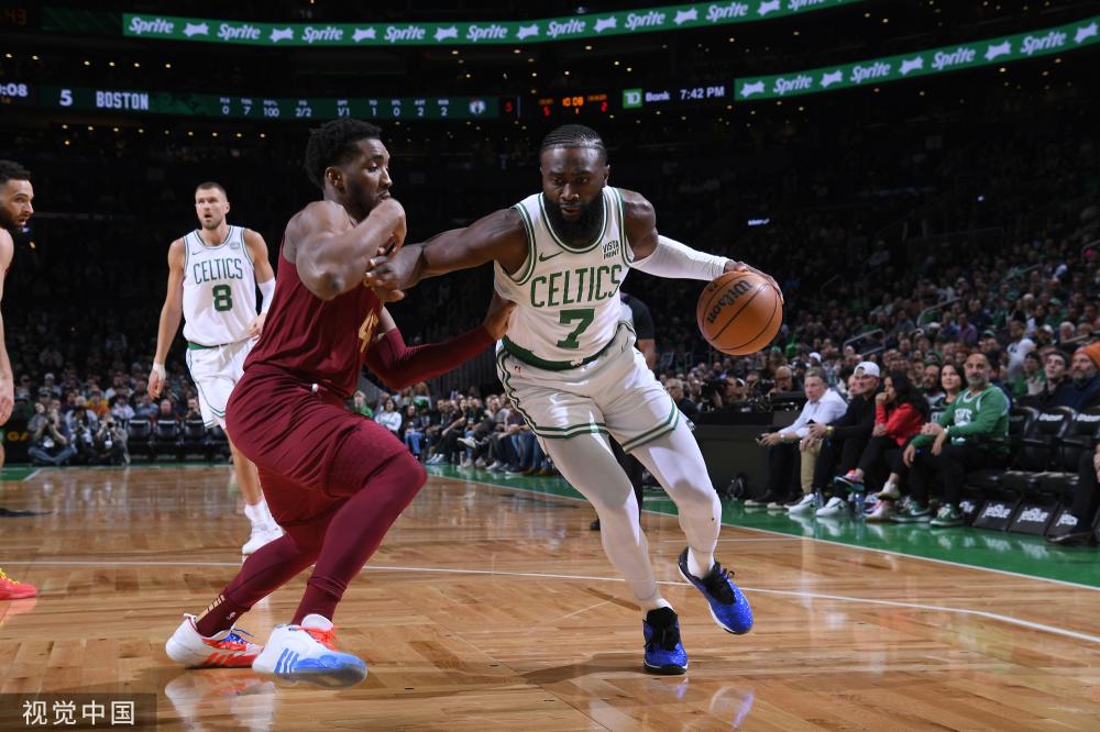 我们将深入 我们将深入