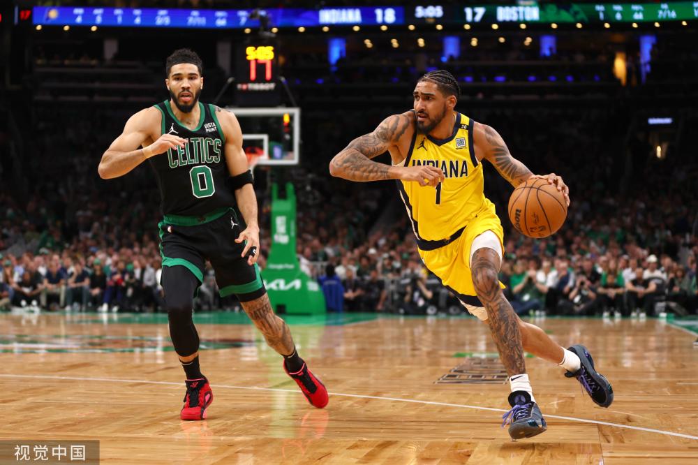 卡瓦哈尔回 卡瓦哈尔回