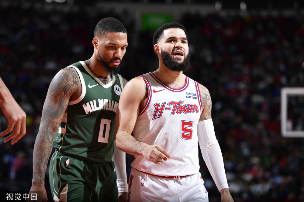 的背景下 的背景下