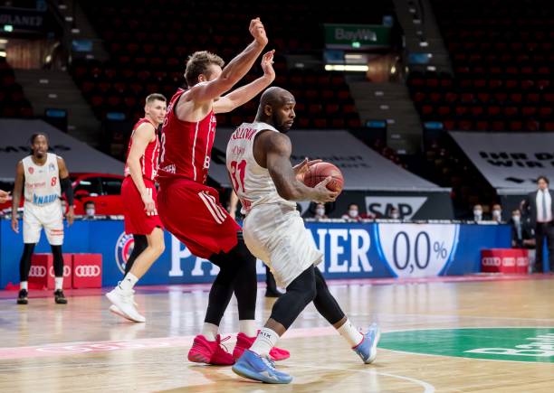 线没有顾虑 线没有顾虑