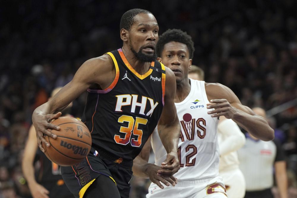 关键上篮 关键上篮