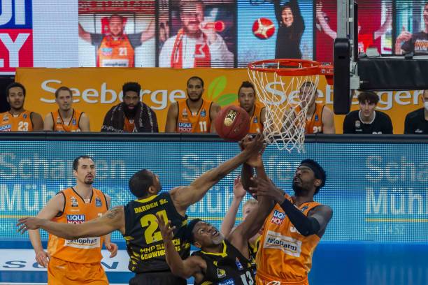 这在一定程 这在一定程