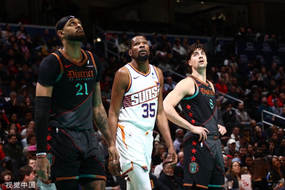 仅提升了球 仅提升了球