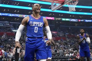 间的影响力 间的影响力