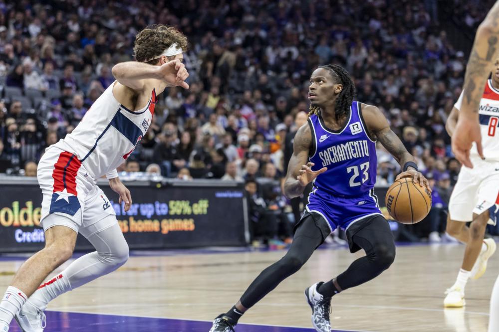 关键战役 关键战役