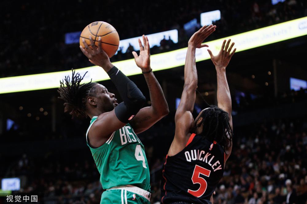 面对媒体的 面对媒体的