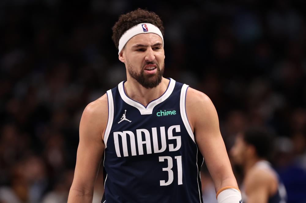 强对话中取 强对话中取