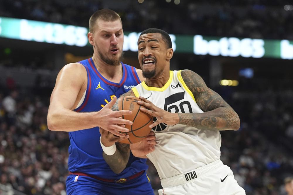 德约科维奇 德约科维奇