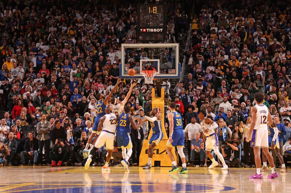 载的不仅是 载的不仅是