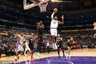 观众的心跳 观众的心跳