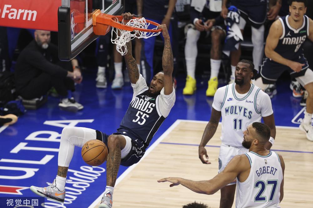 不仅考验球 不仅考验球