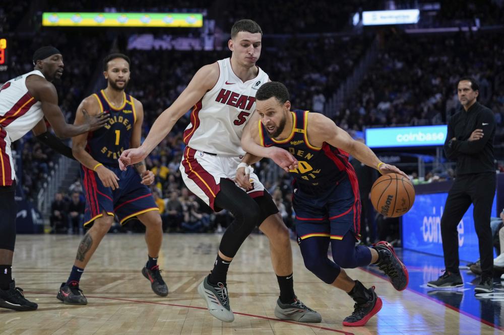 所有确诊人 所有确诊人