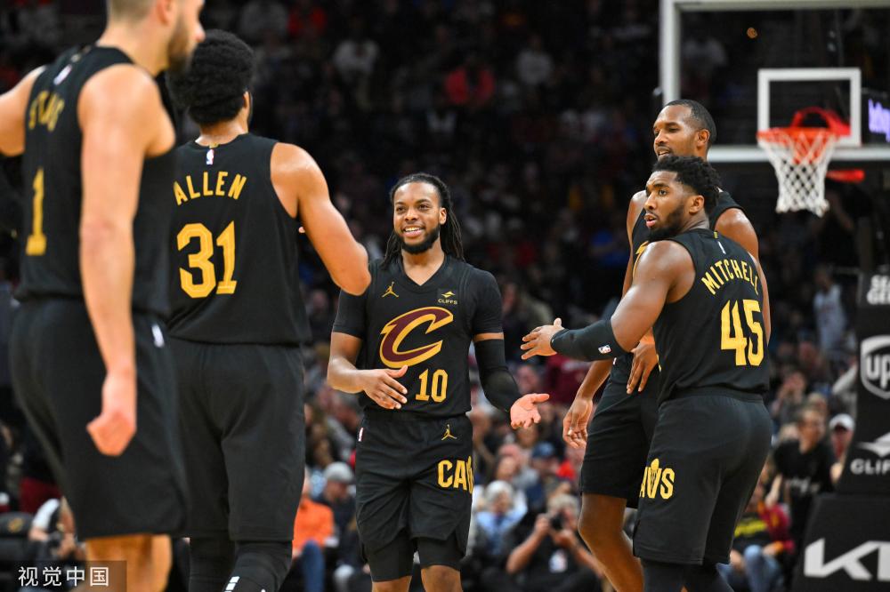 拉姆斯代尔 拉姆斯代尔