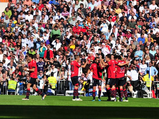 继续履行合 继续履行合