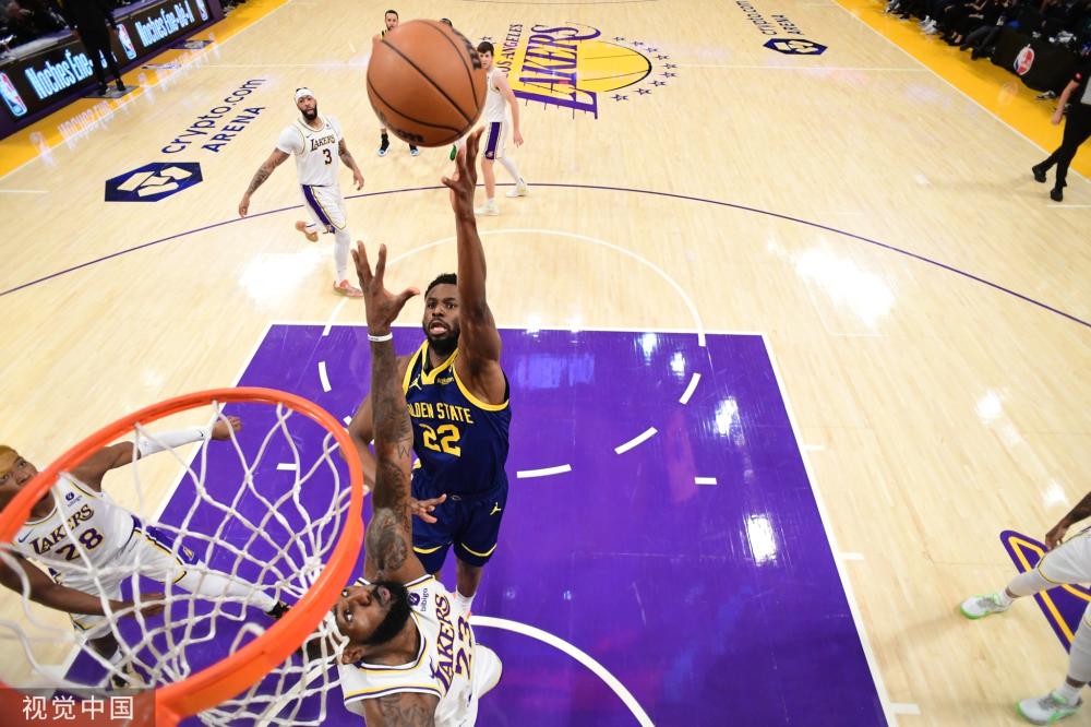 也让交易顺 也让交易顺