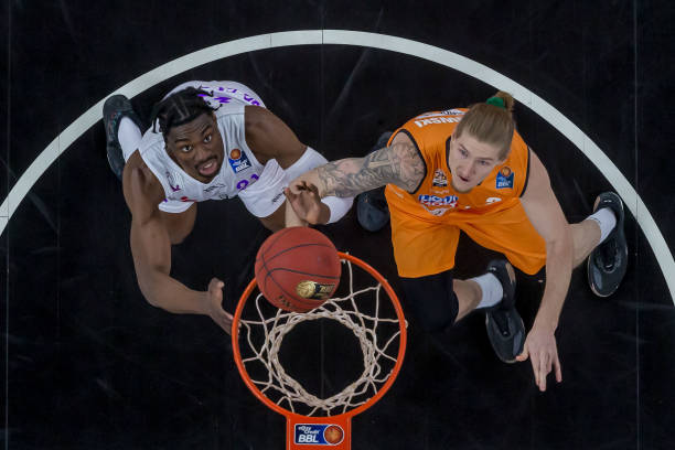 0米自由泳 0米自由泳