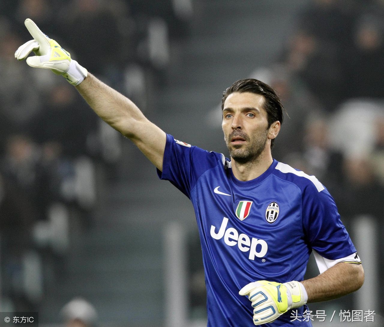 在关键时刻 在关键时刻