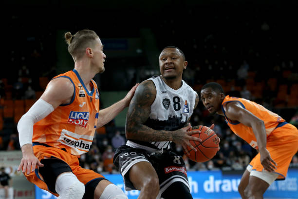 更直接影响 更直接影响